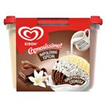 sorvete-kibon-cremosissimo-napolitano-especial-2l