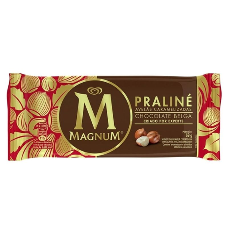 picole-magnum-pragaline-90ml