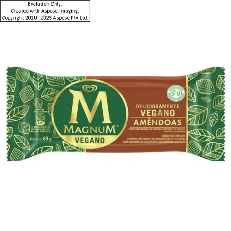 picole-magnum-vegano-kibon-90ml