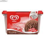 sorvete-kibon-chicabon-15l