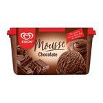 sorvete-mousse-chocolate-kibon-13l