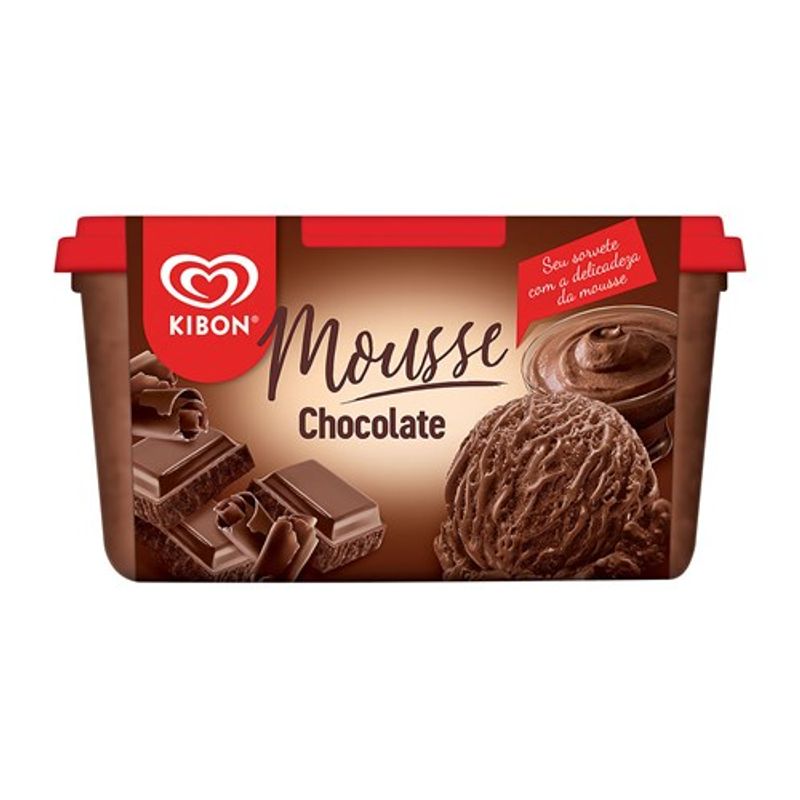 sorvete-mousse-chocolate-kibon-13l