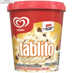 sorvete-kibon-tablito-800ml