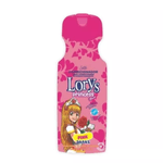 condicionador-lorys-kids-princess-pink-500ml