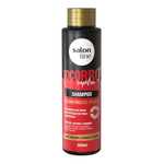 shampoo-salon-line-socorro-capilar-300ml