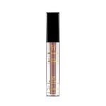 muriel-batom-liquido-matte-sou-rica-4ml