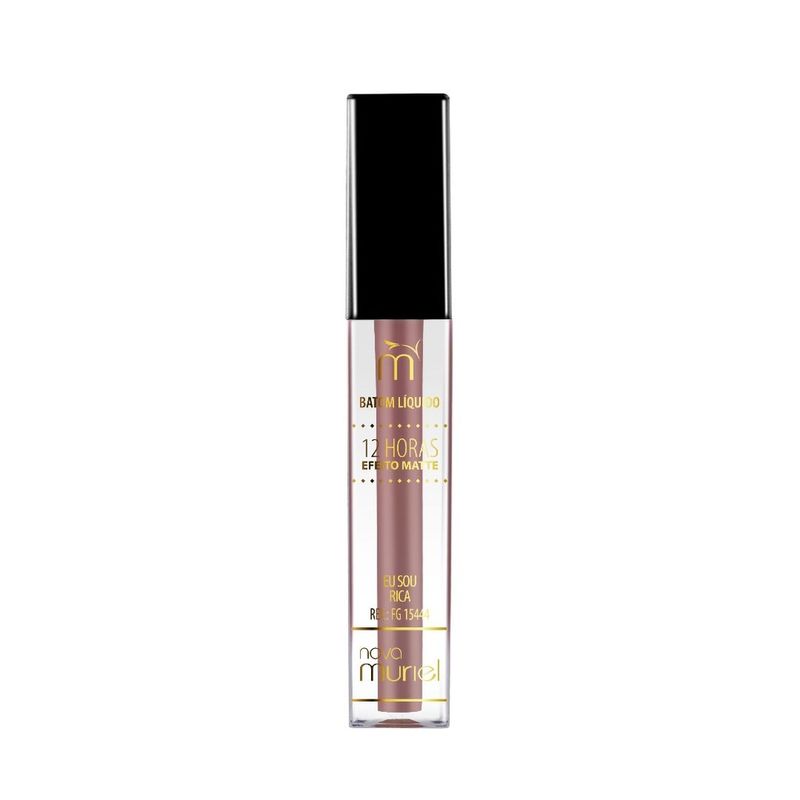 muriel-batom-liquido-matte-sou-rica-4ml