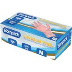 luva-vinil-bompack-sem-po-m-com-100-unidades