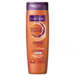 shampoo-capicilin-redutor-de-volume-250ml