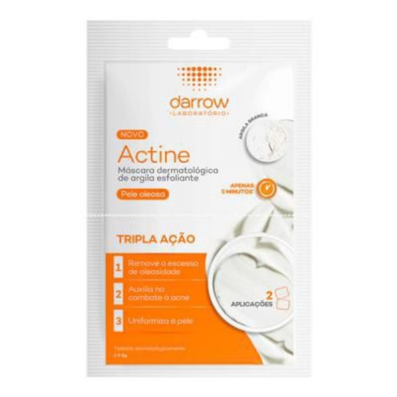 mascara-esfoliante-actine-com-2-unidades