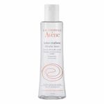 locao-micelar-demaquilante-avene-com-100ml