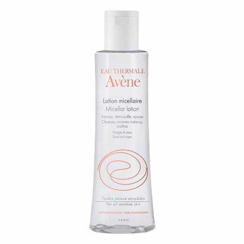 locao-micelar-demaquilante-avene-com-100ml