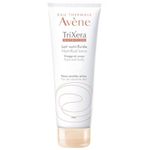 locao-hidratante-avene-corporal-trixera-nutrition-hydrafluida-200ml