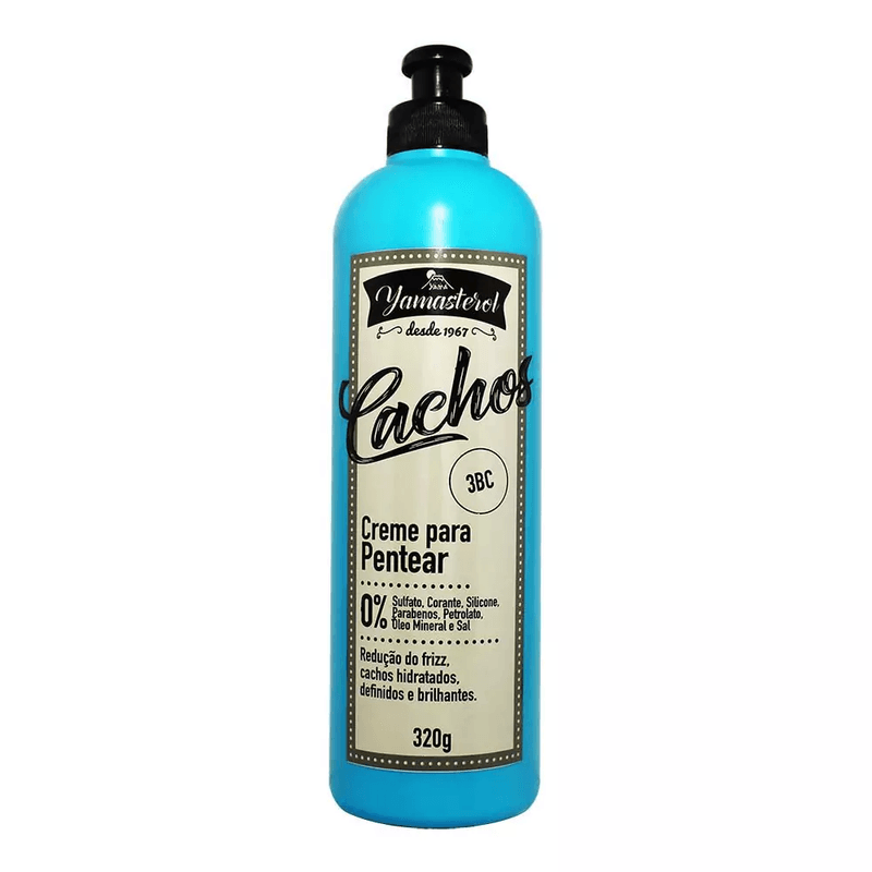 creme-de-pentear-yamasterol-cachos-3abc-320g