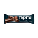 chocolate-trento-dark-32g