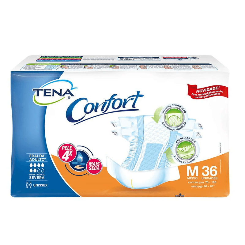 fralda-tena-confort-mega-m-com-36-unidades