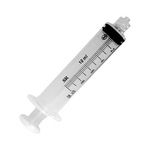 seringa-descartavel-sem-agulha-sr-10ml