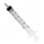 seringa-sr-luer-slip-sem-agulha-3ml
