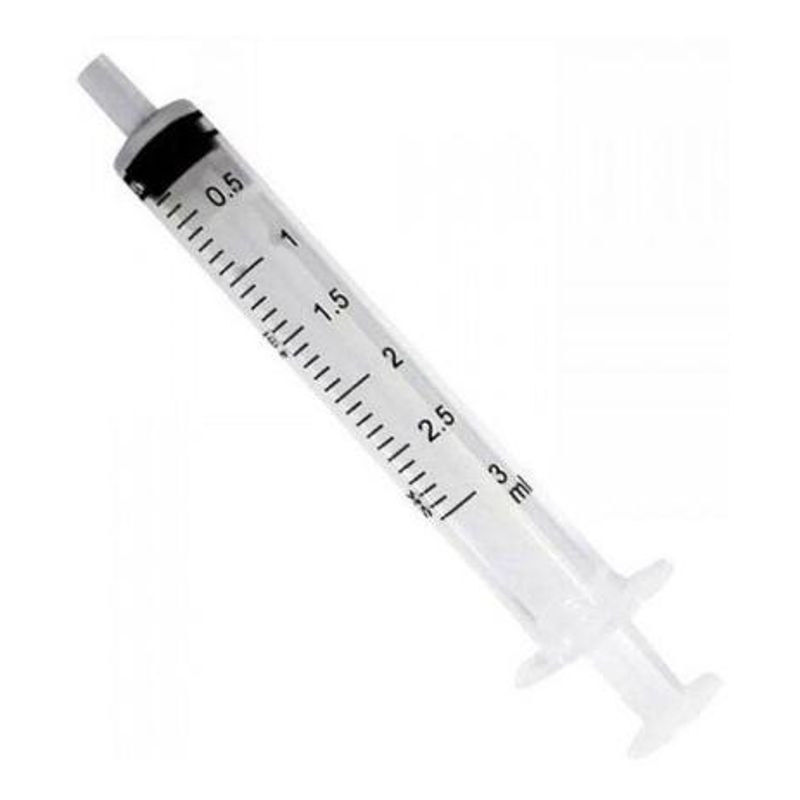 seringa-sr-luer-slip-sem-agulha-3ml