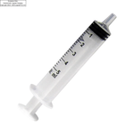 seringa-descartavel-descarpack-com-agulha-5ml