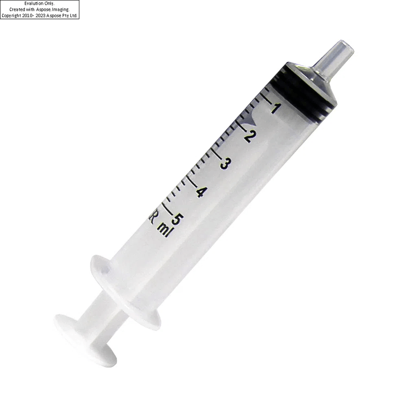seringa-descartavel-descarpack-com-agulha-5ml