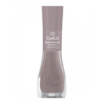 esmalte-dailus-atras-do-arco-iris-feixe-de-luz-8ml
