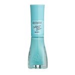 esmalte-dailus-california-malibu-azul-8ml