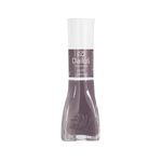 esmalte-dailus-cremoso-petit-gateau-8ml