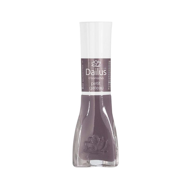 esmalte-dailus-cremoso-petit-gateau-8ml