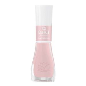 Esmalte Dailus Cremoso Candelabro 8ml