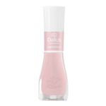esmalte-dailus-cremoso-candelabro-8ml
