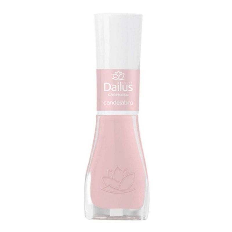 esmalte-dailus-cremoso-candelabro-8ml