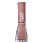 esmalte-dailus-nude-faco-minhas-regras-8ml