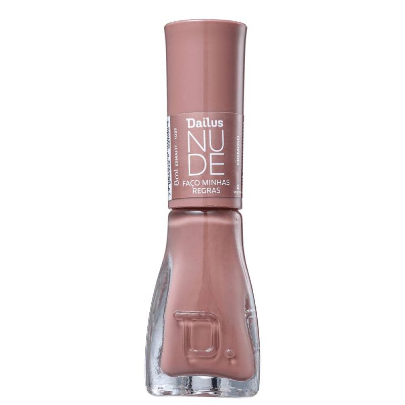 esmalte-dailus-nude-faco-minhas-regras-8ml