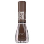 esmalte-dailus-nude-fiz-porque-quis-8ml