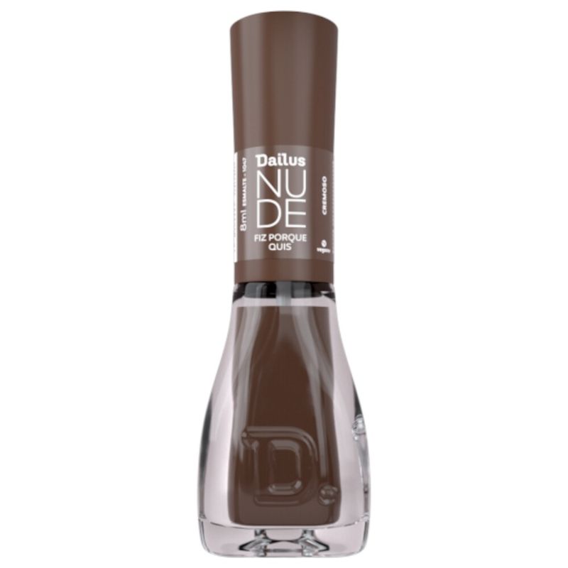 esmalte-dailus-nude-fiz-porque-quis-8ml