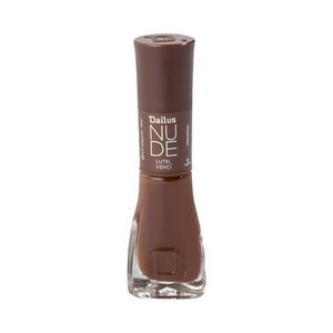 ESMALTE DAILUS NUDE LUTEI, VENCI 8ML