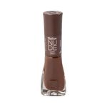 esmalte-dailus-nude-lutei-venci-8ml