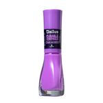 esmalte-dailus-o-baile-continua-credo-que-delicia-8ml