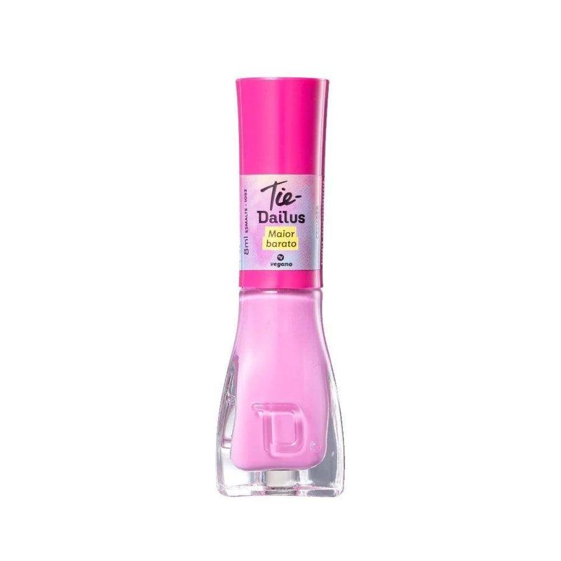esmalte-dailus-tie-maior-barato-8ml