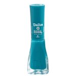 esmalte-dailus-me-chama-no-zoom-tenho-um-call-8ml