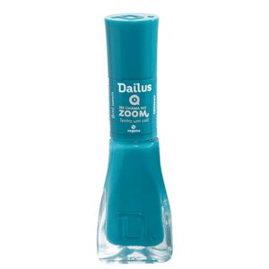 Esmalte Dailus Me Chama No Zoom Tenho Um Call 8Ml
