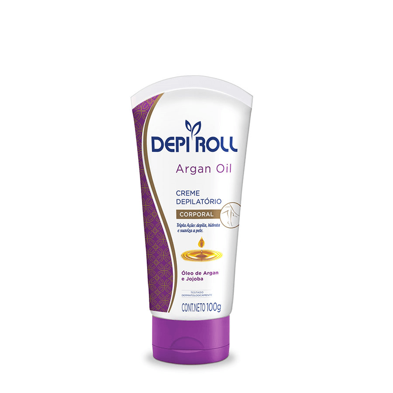 creme-depilatorio-depi-roll-creme-corporal-argan-50g