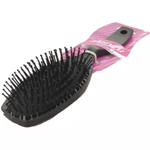 escova-de-cabelo-maryllu-oval-r4212