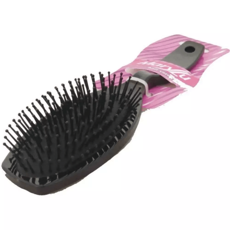 escova-de-cabelo-maryllu-oval-r4212