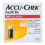 accuchek-lancetas-fastclick-com-104-unidades