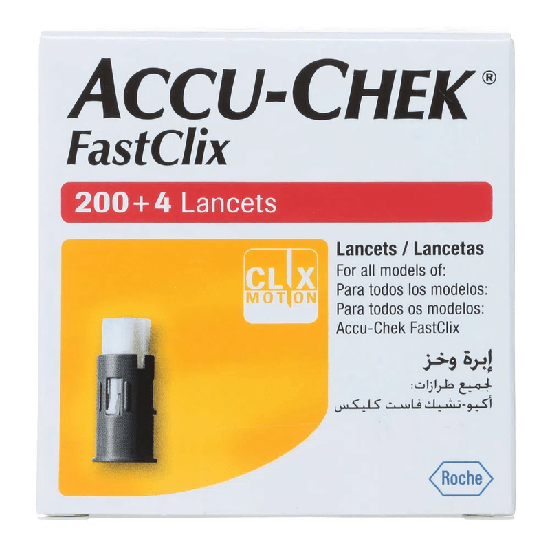 accuchek-lancetas-fastclick-com-104-unidades
