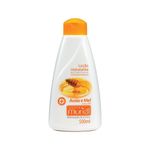 creme-hidratante-muriel-amor-aveia-e-mel-500ml