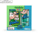 kit-turma-da-monica-kids-shampoo-3-em-1-260mlgel-fixador-180g