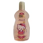 colonia-hello-kitty-smack-215ml